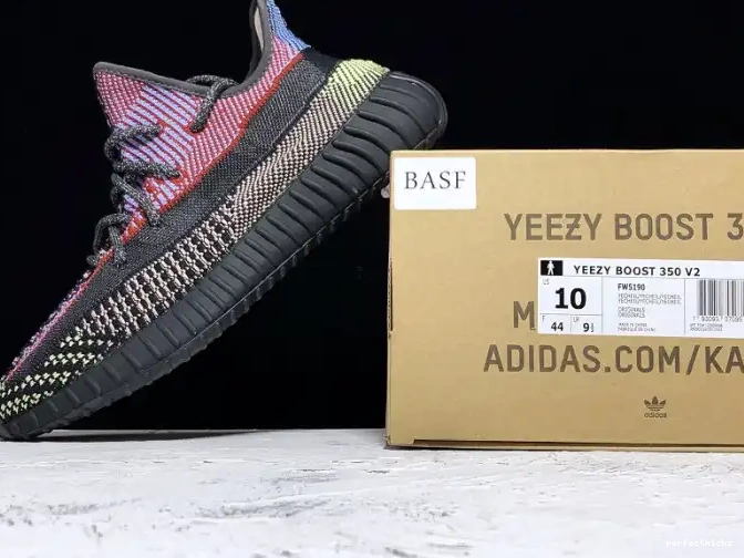 V2 Boost 350 